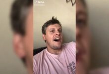 Photo of Ура, наконец-то дети пойдут в школу — свобода! …Или нет? Горькая правда от отца школьников