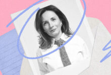 Photo of «ВЫБОР МАМ 2025»: началось голосование за проекты, которые облегчают родительство