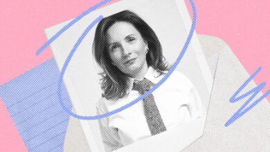 Photo of «ВЫБОР МАМ 2025»: началось голосование за проекты, которые облегчают родительство