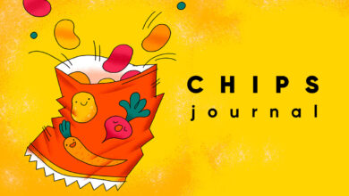 Photo of 6 вкусных летних лимонадов, которые можно приготовить дома