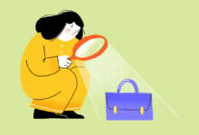 Photo of Рекламные мечты: мероприятие для абитуриентов и студентов, которое поможет определиться с профессией