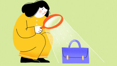 Photo of Рекламные мечты: мероприятие для абитуриентов и студентов, которое поможет определиться с профессией