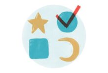 Photo of Побалуйте себя этим летом: 6 блюд из моркови