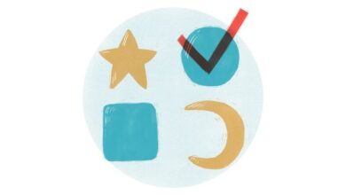 Photo of Побалуйте себя этим летом: 6 блюд из моркови